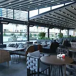 Hotel Reo Antalya