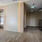 Reo Hotel