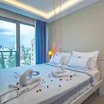 Reo Hotel
