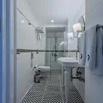 Reo Hotel 4*