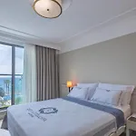 Hotel Reo 4*