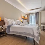 Hotel Reo