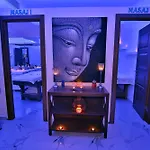 Reo Hotel
