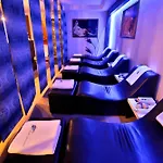 Hotel Reo 4*