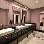 Hotel Reo