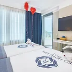 Hotel Reo 4*