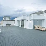 Reo 4* Antália