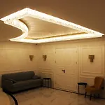 Reo Hotel
