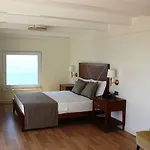 Hotel Reo Antália