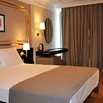 Hotel Reo 4*