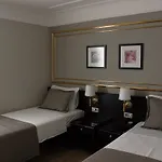 Reo Hotel Antália