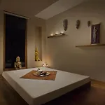 Hotel Reo 4*
