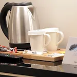 酒店 Reo 安塔利亚