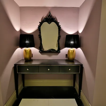 Reo فندق أنطاليا