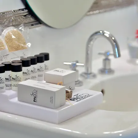 Reo فندق أنطاليا