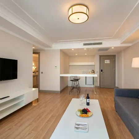 Reo - Ex Pacco Hotel 4*