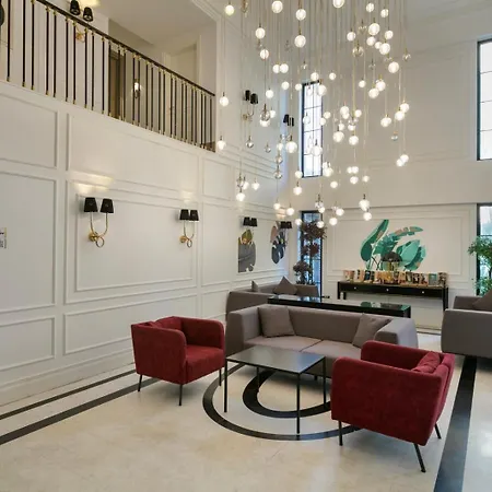 Reo 4* أنطاليا