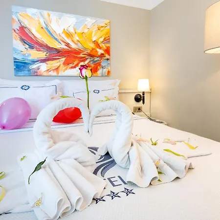 Reo Hotel