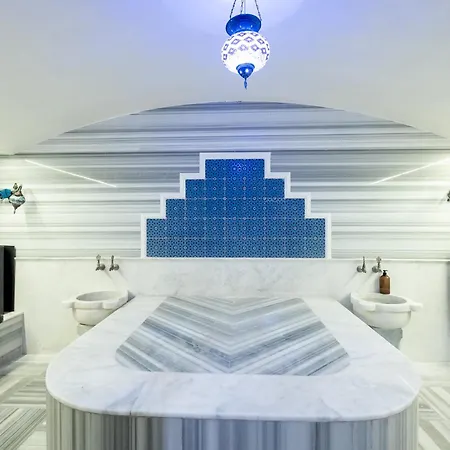 Reo Hotel 4*