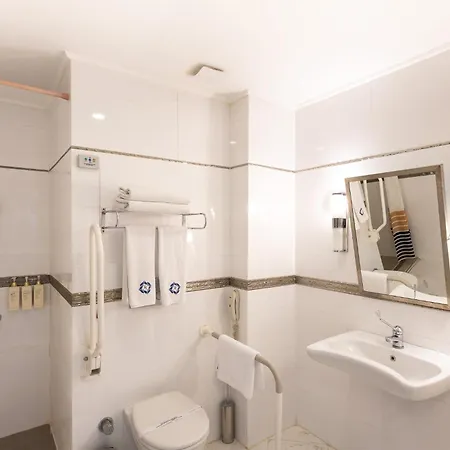 ホテル Reo