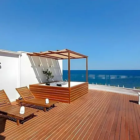 Hotel Reo 4*
