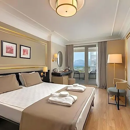 Hotel Reo 4*
