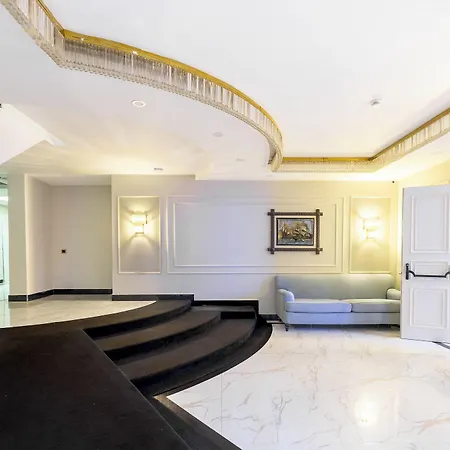 Reo Otel