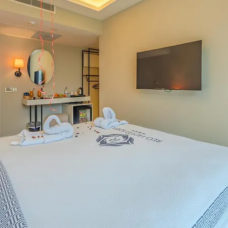 Reo Hotel