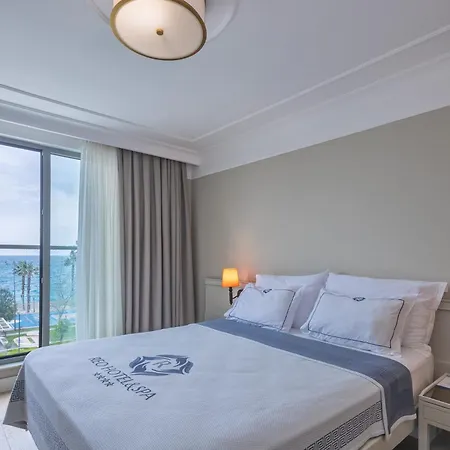 Hotel Reo 4*