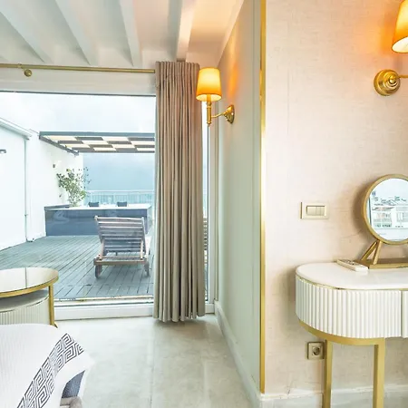 Hotel Reo