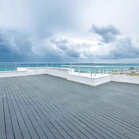 Reo Hotel 4*