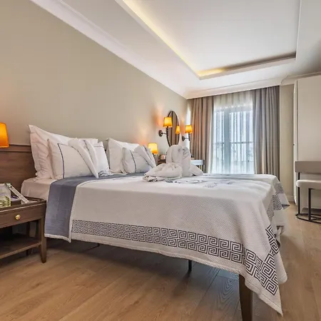 Hotel Reo