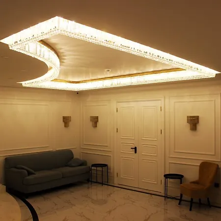 Reo Hotel