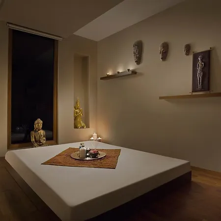 Hotel Reo 4*