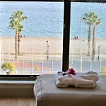 Reo Hotel