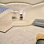 Reo Hotel Antalya